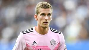 The belgium international joined leicester from sampdoria for a fee in the region of 19.2 million euros in august 2019.his contract expires in the summer of 2024. Arsenal Transfer News Praet Reveals Why He Turned Down The Gunners Goal Com