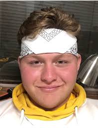 Obituary information for Dillon A. Tate