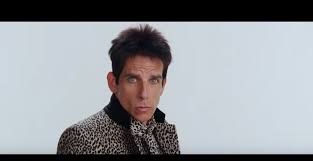 First teaser trailer for Zoolander 2|Lainey Gossip Entertainment Update
