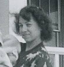 Stager Family History: Last Name Origin & Meaning