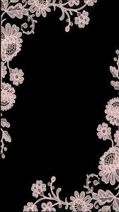 We did not find results for: Lace Black Corners Cute Floral Girly Pink Simple Hd Mobile Wallpaper Peakpx