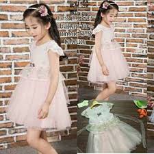 Usia 13 tahun hamil, saat 17 tahun sudah miliki 2 anak, cewek ini dibully tapi berakhir tak terduga tribunnews.com, 27/04/2018. Dress Baju Anak Perempuan Usia 3 8 Tahun Brukat Tile Import Bagus Pesta Cantik Shopee Indonesia