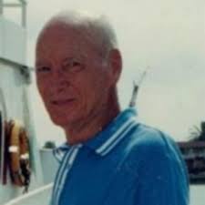 Charles Pardue Obituary March 11, 2014