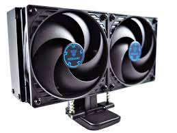 We did not find results for: Fan Of Big Cpu Air Coolers This One Weighs 4 4 Pounds Techspot