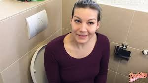 Amber Rayne - Wikipedia