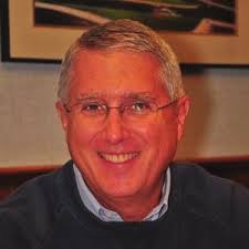 Devro Case Study Analysis.indd