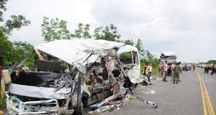 Accidente en san pedro de macorís hoy. Accidentes De Transito Continuaron Produciendose Este Ano De Manera Alarmante