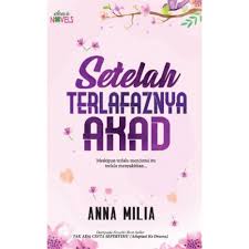 Kerana dia manusia biasa berkisahkan kehidupan nurin aira yang disebabkan kesilapan orang lain, terpaksa menanggung fitnah dan umpatan orang luar. Setelah Terlafaznya Akad