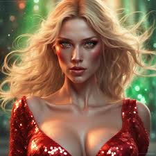 Ritchie Blackmore Wall Poster