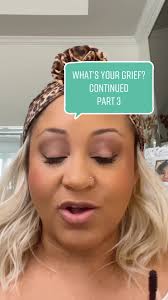 Honoring My Daughter in Heaven: A Mother's Journey Through Grief