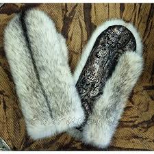 как сшить шапку из меха своими руками и выкройки Varezhki Iz Norki Svoimi Rukami Vykrojki 12 Tys Izobrazhenij Najdeno V Yandeks Kartinkah Varezhki Vykrojka Varezhki Vykrojki