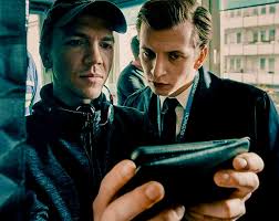 Choć ostatni film davida finchera spotkał się z bardzo mieszanym przyjęciem, to ewidentnie spodobał się członkom amerykańskiej akademii filmowej. Polskie Filmy Zgloszone Na Kandydatow Do Oscara 2021 W Kategorii Film Zagraniczny Viva Pl