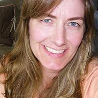 Unexpected Love, An by Tracie Peterson