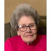 Fitz Family Obituaries