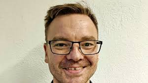 Überfällig oder gefährlich? Das sagen die Diskussions-Teilnehmer zu der  Legalisierung