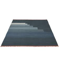 tradition another rug vloerkleed 170x240 vloerkleed vloerkleed katoen tapijt