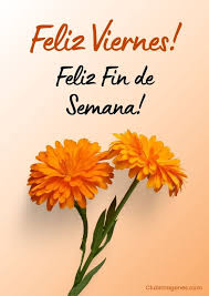 Diariamente - #BuenosDías Feliz #Viernes ???? | Facebook