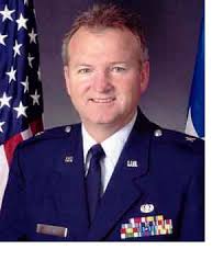 Bruce Asay's Instagram, Facebook & TikTok