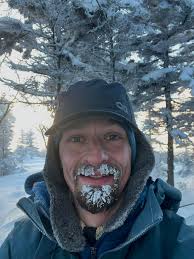 Cold Winter Temperatures Expected in the Next Two Weeks