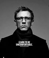 Bob Barrow (barrow2586)