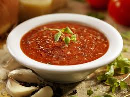 Epingle Sur Sauces