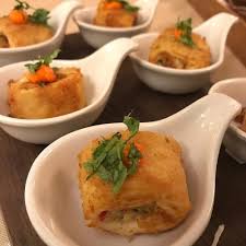 Guide To What To Order At Gaylord | LBB ...