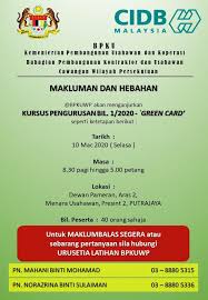 Pada 2hb mac 2014 di taman universiti skudai, johor. Persatuan Kontraktor Melayu Malaysia Wilayah Persekutuan Facebook