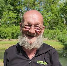 Eric L. Pendley-Brouard (@eric.pendley.52) • Facebook