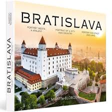 Echa un vistazo a los 50.025 vídeos y fotos de bratislava que han tomado los miembros de tripadvisor. Bratislava Slovakia Travel