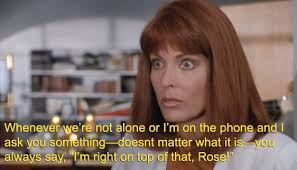 The Don T Tell Mom The Babysitter S Dead Guide To Getting A Job Babysitter Movie Babysitter Favorite Movie Quotes