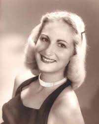 Nancye Sinclair Obituary April 14, 2022