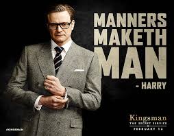 Download kingsman 2 torrents from our search results, get kingsman 2 torrent or magnet via bittorrent clients. Kingsman 1080p 2k 4k 5k Hd Wallpapers Free Download Wallpaper Flare