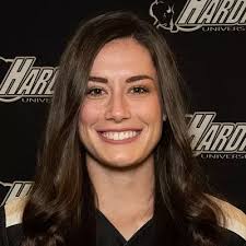 Peyton_Mills.jpg?width=400&height=400&mode=crop&anchor=topcenter&format=jpg&quality=80