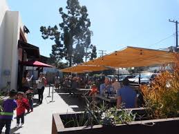 Hours may change under current circumstances 5 Fab New Hot Spots In Santa Barbara S Funk Zone From Swanky Hotel To Terrific Tapas