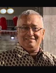 We regret to announce the unexpected death of Suresh Rampersad, nephew of  Pt.Doodnath Rampersad.....due to his passing the remainder of Ganesh Utsav  2016 is cancelled.