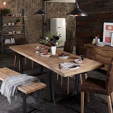Dining Table Small Big Long Round Square And More Wood Marble Stone Vinyl So Many Options T 8 Seater Dining Table Extendable Dining Table Dining Table