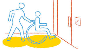 Image result for Handic 21