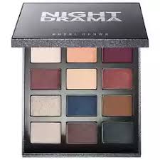 Bobbi brown eyeshadow camel 5. Bobbi Brown Eyeshadow Camel 5 Glambot Com Best Deals On Bobbi Brown Cosmetics