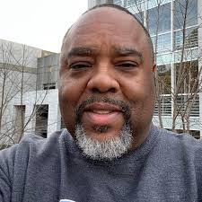 Jessica Rucker and Jamal Francis' Wedding Website