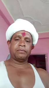 Ram Raj Dhami (@ram.raj.dhami)'s videos with original sound