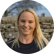 Testimonials from Our Students