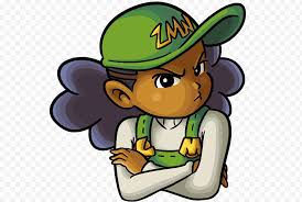 Jika korang peminat karakter animasi ini pasti perasan yang boboiboy sering memakai topi sebagai salah satu personalitinya. Topi Ostan Karakter Kenali Mim Anda Menggambar Meme Internet Kartun Hijau Png Klipartz