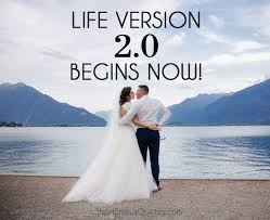 Wedding Captions Wedding Photo Caption For Instagram Facebook Wedding Captions Married Couple Photos Marriage Photos