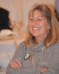 Rest in peace to my dear friend, Mary Bohanan. She was as tough, loyal, and  dedicated as they come. I'll miss her dearly. Photo credit: Ceandra B. Scott