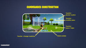 Si vous souhaitez cesser de gérer un compte particulier, un utilisateur disposant d'un accès administrateur au compte administrateur ou au compte client . Telecharger Fortnite Apk Android Gratuit