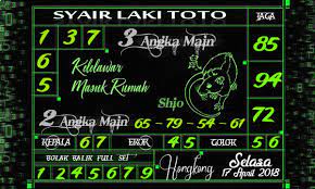 Untuk lebih jelas dan detail, silahkan baca pembahasan khusus mengenai arti mimpi kelelawar 2d 3d 4d yang telah kami rangkum dibawah. Pertanda Kelelawar Masuk Rumah Pada Malam Hari Berbagai Rumah