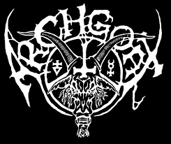 Image result for gruppi hardcore logo