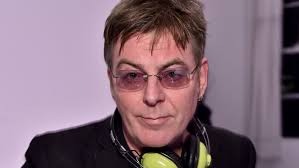 Andy Rourke, bassist for The Smiths, dead at 59