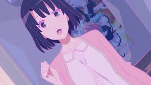 Anime Icons On Tumblr