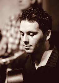 Estes Park News, December 9, 2022 by Estes Park News, Inc